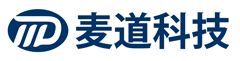 麦道科技